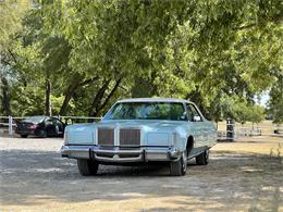 1977 Chrysler New Yorker (CC-1764796) for sale in Murphy, Texas