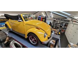 1970 Volkswagen Beetle (CC-1764805) for sale in Portland, Oregon