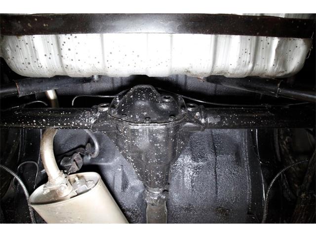 1962 Dodge Lancer (CC-1764818) for sale in Morgantown, Pennsylvania