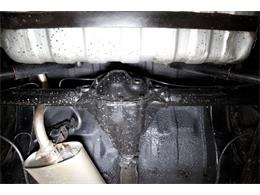1962 Dodge Lancer (CC-1764818) for sale in Morgantown, Pennsylvania