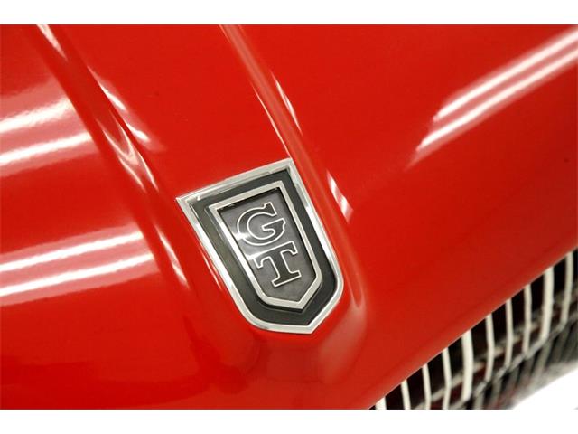 1962 Dodge Lancer (CC-1764818) for sale in Morgantown, Pennsylvania