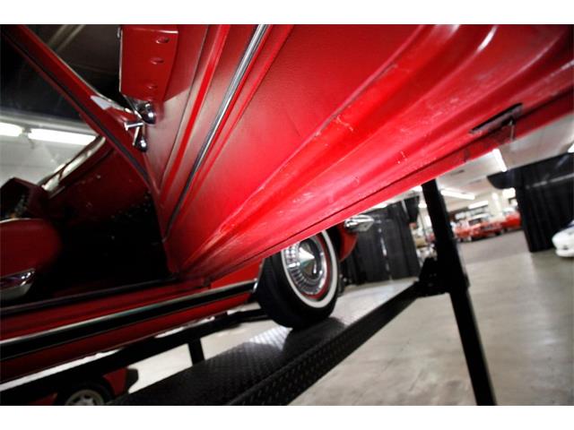 1962 Dodge Lancer (CC-1764818) for sale in Morgantown, Pennsylvania