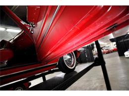 1962 Dodge Lancer (CC-1764818) for sale in Morgantown, Pennsylvania