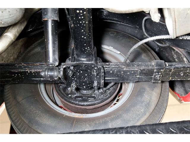 1962 Dodge Lancer (CC-1764818) for sale in Morgantown, Pennsylvania