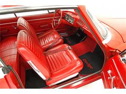 1962 Dodge Lancer (CC-1764818) for sale in Morgantown, Pennsylvania