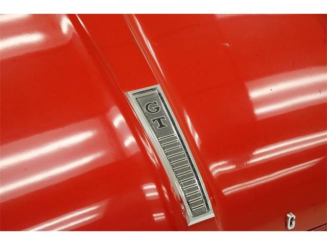 1962 Dodge Lancer (CC-1764818) for sale in Morgantown, Pennsylvania