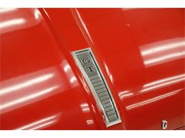 1962 Dodge Lancer (CC-1764818) for sale in Morgantown, Pennsylvania