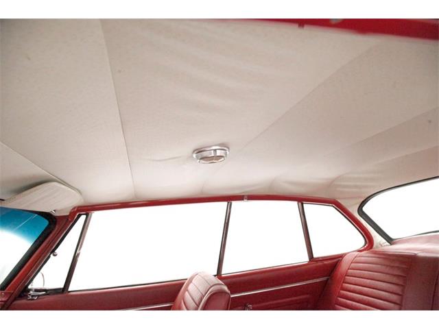 1962 Dodge Lancer (CC-1764818) for sale in Morgantown, Pennsylvania