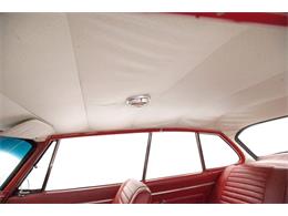 1962 Dodge Lancer (CC-1764818) for sale in Morgantown, Pennsylvania