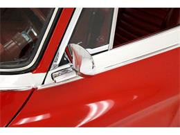 1962 Dodge Lancer (CC-1764818) for sale in Morgantown, Pennsylvania