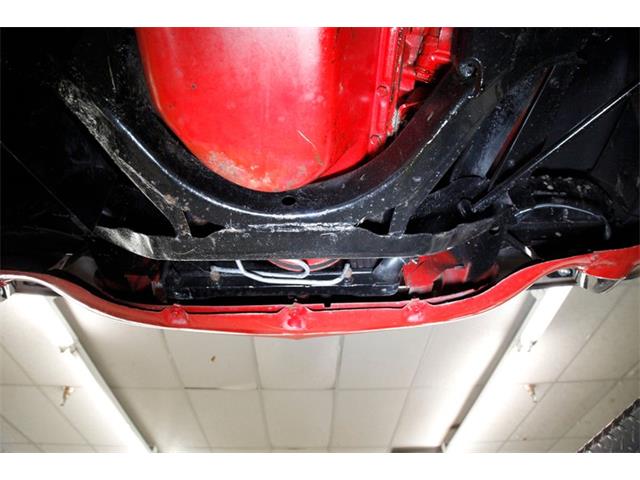 1962 Dodge Lancer (CC-1764818) for sale in Morgantown, Pennsylvania