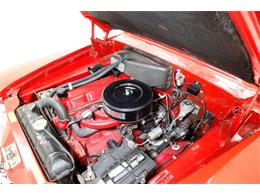 1962 Dodge Lancer (CC-1764818) for sale in Morgantown, Pennsylvania
