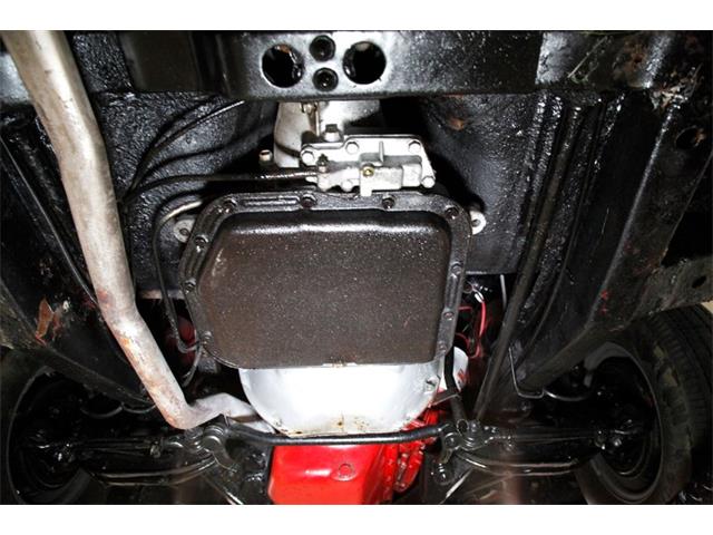 1962 Dodge Lancer (CC-1764818) for sale in Morgantown, Pennsylvania
