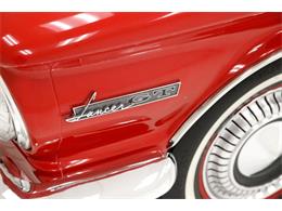 1962 Dodge Lancer (CC-1764818) for sale in Morgantown, Pennsylvania