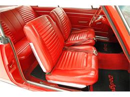 1962 Dodge Lancer (CC-1764818) for sale in Morgantown, Pennsylvania