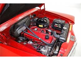 1962 Dodge Lancer (CC-1764818) for sale in Morgantown, Pennsylvania