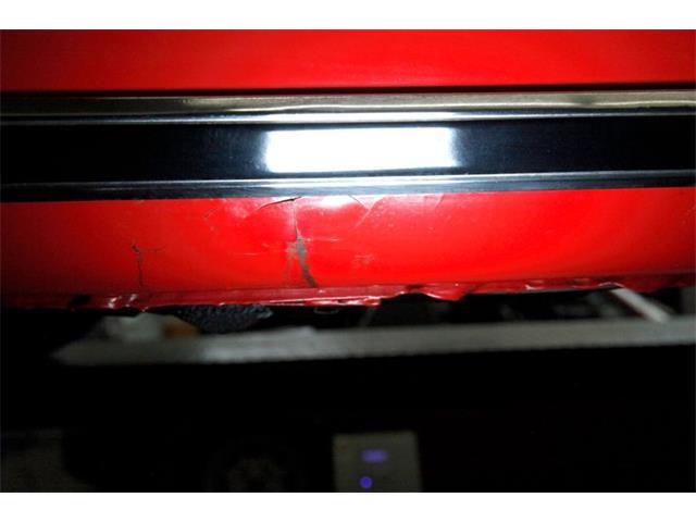 1962 Dodge Lancer (CC-1764818) for sale in Morgantown, Pennsylvania