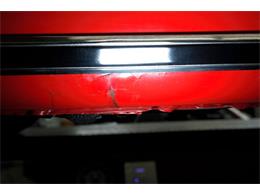 1962 Dodge Lancer (CC-1764818) for sale in Morgantown, Pennsylvania