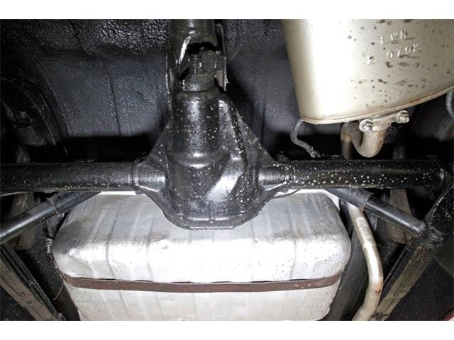 1962 Dodge Lancer (CC-1764818) for sale in Morgantown, Pennsylvania