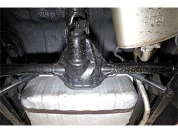 1962 Dodge Lancer (CC-1764818) for sale in Morgantown, Pennsylvania