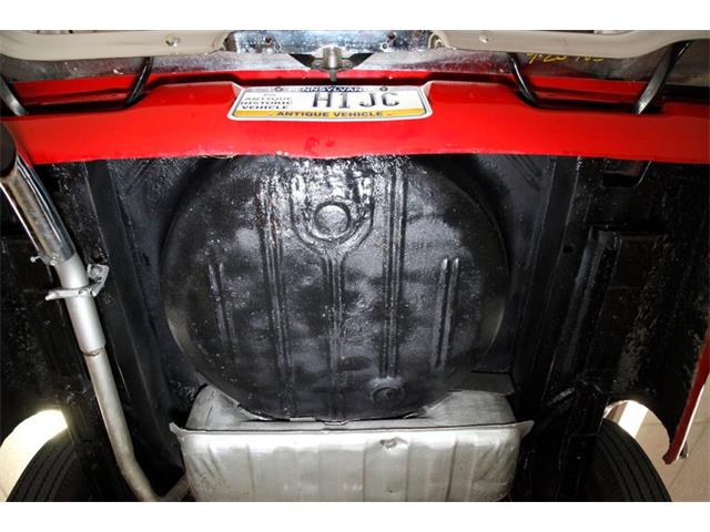 1962 Dodge Lancer (CC-1764818) for sale in Morgantown, Pennsylvania