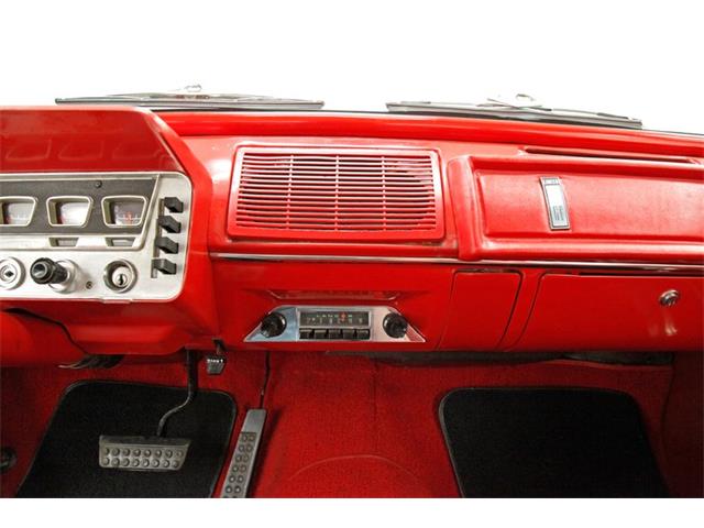 1962 Dodge Lancer (CC-1764818) for sale in Morgantown, Pennsylvania
