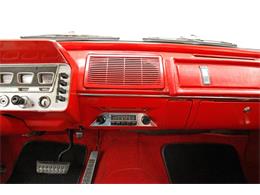 1962 Dodge Lancer (CC-1764818) for sale in Morgantown, Pennsylvania