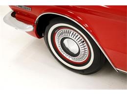 1962 Dodge Lancer (CC-1764818) for sale in Morgantown, Pennsylvania