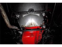 1962 Dodge Lancer (CC-1764818) for sale in Morgantown, Pennsylvania