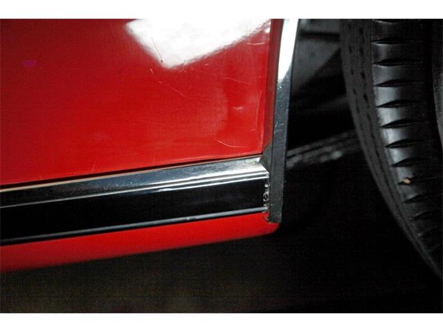 1962 Dodge Lancer (CC-1764818) for sale in Morgantown, Pennsylvania