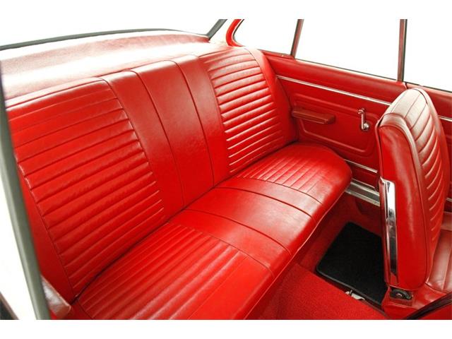 1962 Dodge Lancer (CC-1764818) for sale in Morgantown, Pennsylvania