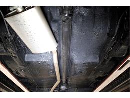 1962 Dodge Lancer (CC-1764818) for sale in Morgantown, Pennsylvania