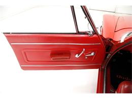 1962 Dodge Lancer (CC-1764818) for sale in Morgantown, Pennsylvania
