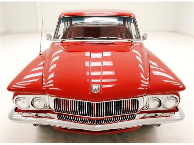 1962 Dodge Lancer (CC-1764818) for sale in Morgantown, Pennsylvania