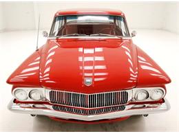 1962 Dodge Lancer (CC-1764818) for sale in Morgantown, Pennsylvania