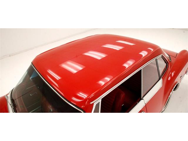 1962 Dodge Lancer (CC-1764818) for sale in Morgantown, Pennsylvania