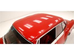 1962 Dodge Lancer (CC-1764818) for sale in Morgantown, Pennsylvania