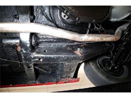 1962 Dodge Lancer (CC-1764818) for sale in Morgantown, Pennsylvania