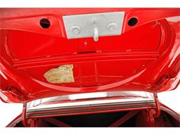 1962 Dodge Lancer (CC-1764818) for sale in Morgantown, Pennsylvania
