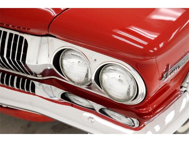 1962 Dodge Lancer (CC-1764818) for sale in Morgantown, Pennsylvania