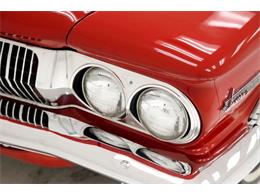 1962 Dodge Lancer (CC-1764818) for sale in Morgantown, Pennsylvania