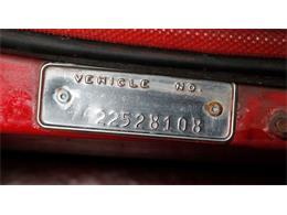1962 Dodge Lancer (CC-1764818) for sale in Morgantown, Pennsylvania