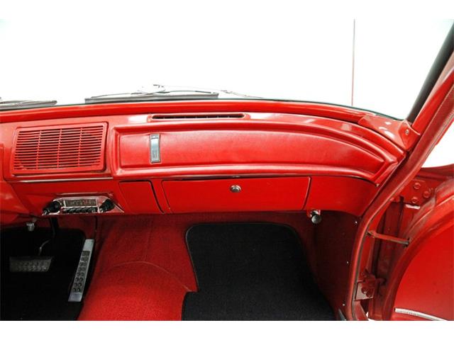 1962 Dodge Lancer (CC-1764818) for sale in Morgantown, Pennsylvania