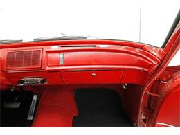 1962 Dodge Lancer (CC-1764818) for sale in Morgantown, Pennsylvania