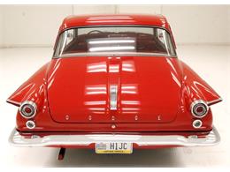 1962 Dodge Lancer (CC-1764818) for sale in Morgantown, Pennsylvania
