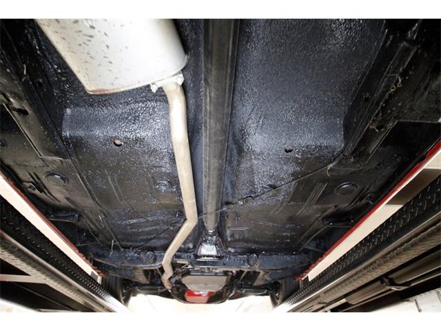 1962 Dodge Lancer (CC-1764818) for sale in Morgantown, Pennsylvania