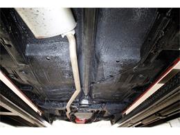 1962 Dodge Lancer (CC-1764818) for sale in Morgantown, Pennsylvania