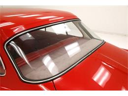 1962 Dodge Lancer (CC-1764818) for sale in Morgantown, Pennsylvania