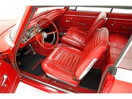 1962 Dodge Lancer (CC-1764818) for sale in Morgantown, Pennsylvania