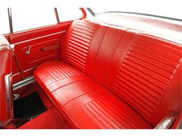 1962 Dodge Lancer (CC-1764818) for sale in Morgantown, Pennsylvania